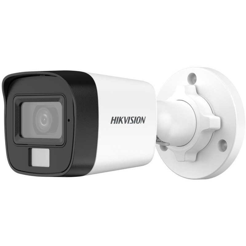 Kamera 4w1 Hikvision DS-2CE16K0T-LPFS(2.8mm)