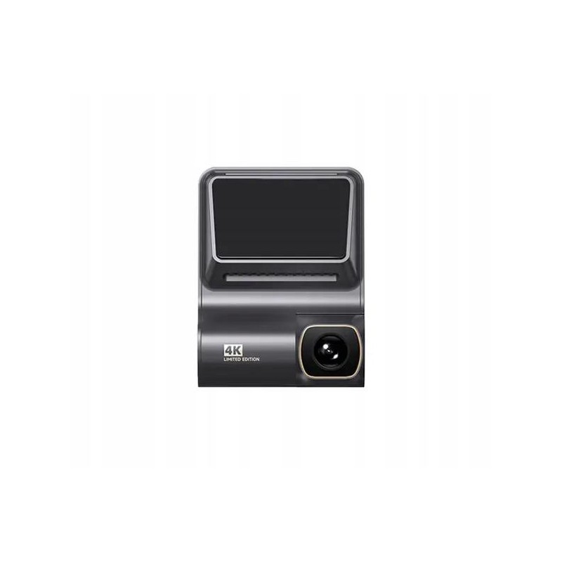 Wideorejestrator DDPAI Z50 GPS Dual Dash Camera