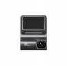Wideorejestrator DDPAI Z50 GPS Dual Dash Camera