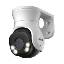 Kamera 4W1 Dahua HAC-PT1239A-A-LED-0280B-S2
