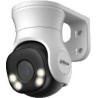 Kamera 4W1 Dahua HAC-PT1239A-A-LED-0280B-S2