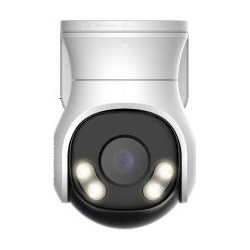 Kamera 4W1 Dahua HAC-PT1239A-A-LED-0280B-S2