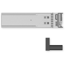 Teltonika MODUŁ SFP PR4LC21K 1.25 Gb/s SM