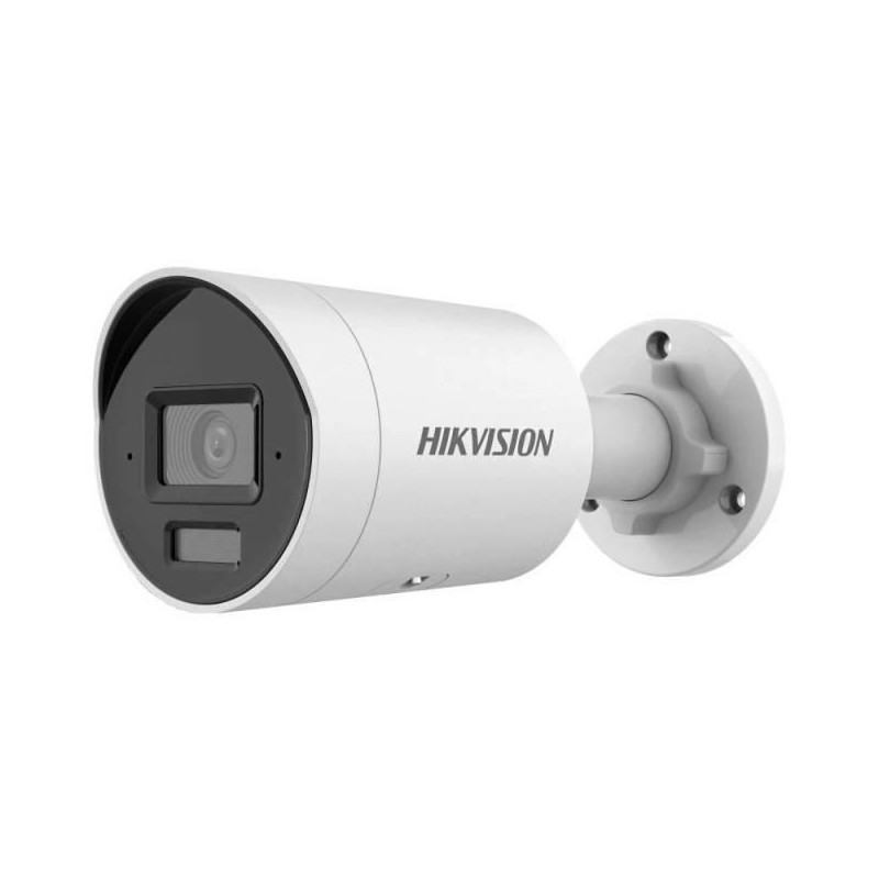 Kamera IP Hikvision DS-2CD2063G2-LI2U 2.8mm PL