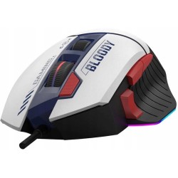 Mysz A4tech Bloody W95 Max Naraka