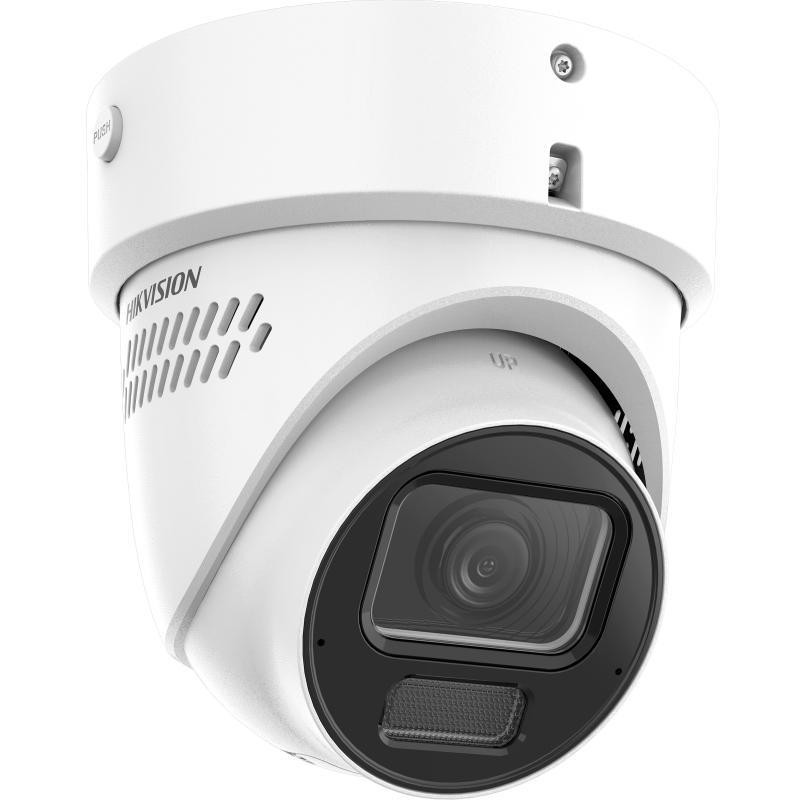 Kamera IP Hikvision DS-2CD2H47G3-LIZS2UY/SL(2.8-12mm)