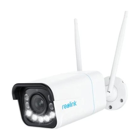 Kamera IP Reolink W430 WiFi 8MP 5x zoom 2,4GHz 5GHz