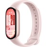 Smartband Xiaomi Smart Band 10 Mystic Rose