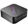 Mini PC Blackview MP100 Pro i5-12450H/16GB/512GB/W11 Pro czarny