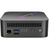 Mini PC Blackview MP100 Pro i5-12450H/16GB/512GB/W11 Pro czarny