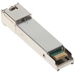 MODUŁ JEDNOMODOWY GTS-SFP-53G