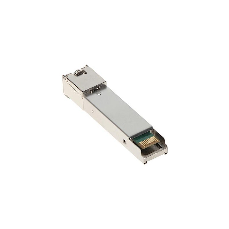 MODUŁ JEDNOMODOWY GTS-SFP-53G