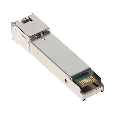 MODUŁ JEDNOMODOWY GTS-SFP-53G