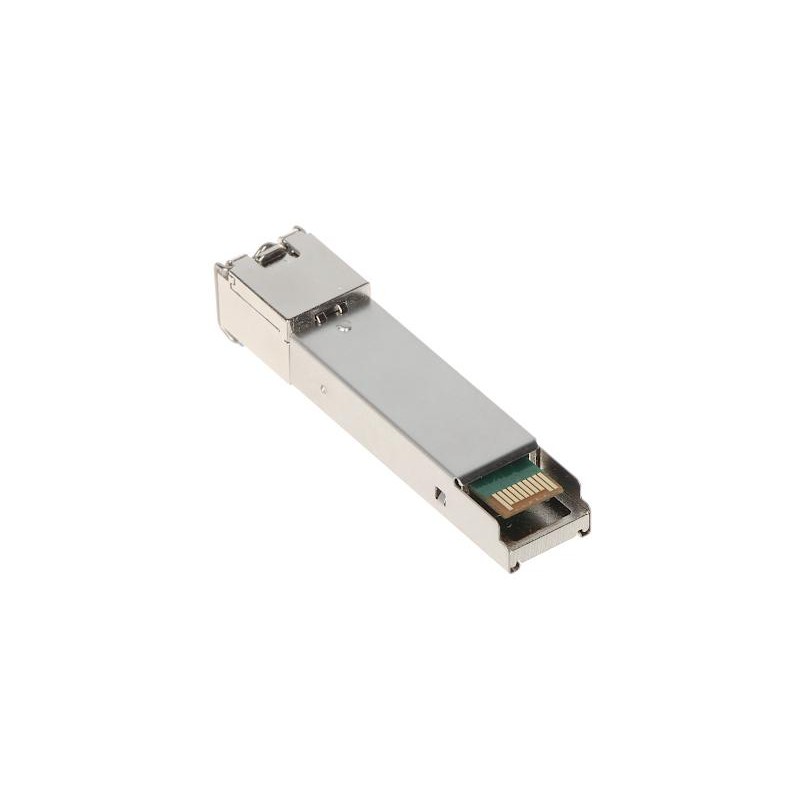 MODUŁ JEDNOMODOWY GTS-SFP-35G