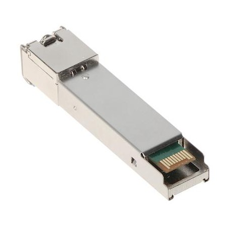 MODUŁ JEDNOMODOWY GTS-SFP-35G