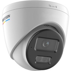 Kamera IP Hikvision DS-2CD1347G2H-LIU 4mm PL