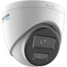 Kamera IP Hikvision DS-2CD1347G2H-LIU 4mm PL