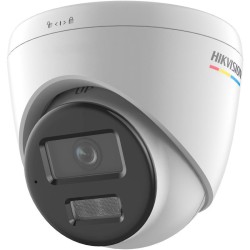 Kamera IP Hikvision DS-2CD1347G2H-LIU 4mm PL