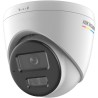Kamera IP Hikvision DS-2CD1347G2H-LIU 4mm PL