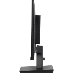 Monitor LED IIYAMA XU2492HSU-B6 24 cale Ultra Slim IPS USB + gwarancja 24/7