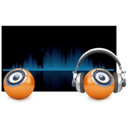 Monitor LED IIYAMA XU2492HSU-B6 24 cale Ultra Slim IPS USB + gwarancja 24/7