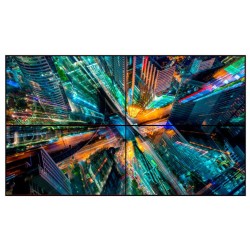 Monitor LED IIYAMA XU2492HSU-B6 24 cale Ultra Slim IPS USB + gwarancja 24/7