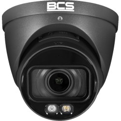 Kamera BCS LINE BCS-L-EIP58VCR5L4-Ai1-G