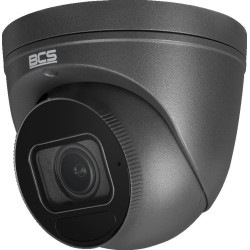 Kamera BCS POINT BCS-P-EIP55VSR4-Ai2-G