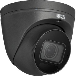 Kamera BCS POINT BCS-P-EIP55VSR4-Ai2-G