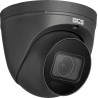 Kamera BCS POINT BCS-P-EIP55VSR4-Ai2-G