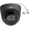 Kamera BCS POINT BCS-P-EIP55VSR4-Ai2-G