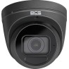 Kamera BCS POINT BCS-P-EIP55VSR4-Ai2-G