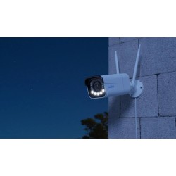 Kamera IP Reolink W430 WiFi 8MP 5x zoom 2,4GHz 5GHz