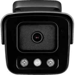 Kamera IP BCS POINT BCS-P-TIP28FSR4L4-Ai2-G(2)