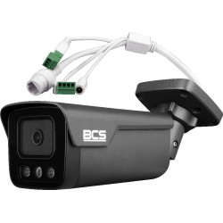 Kamera IP BCS POINT BCS-P-TIP28FSR4L4-Ai2-G(2)