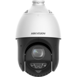 KAMERA IP HIKVISION DS-2DE4225IWG1-E