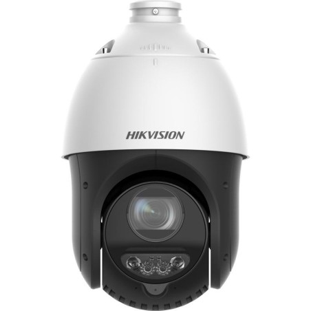 KAMERA IP HIKVISION DS-2DE4215IWG1-E