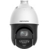 KAMERA IP HIKVISION DS-2DE4215IWG1-E