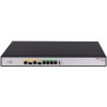 Switch router Hikvision DS-3WG507G-SI