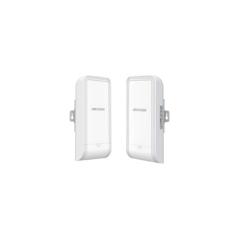 Most Hikvision DS-3WF1000-EI-2N/P