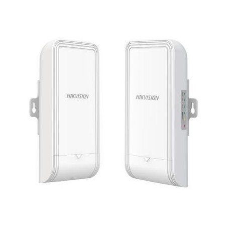 Most Hikvision DS-3WF1000-EI-2N/P