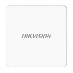Punkt dostępowy ścienny Hikvision DS-3WAP621E-SI