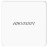 Punkt dostępowy ścienny Hikvision DS-3WAP621E-SI