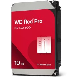 DYSK WD RED Pro 10TB WD103KFBX