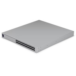 SWITCH UBIQUITI USW-Pro-XG-Aggregation