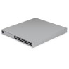 SWITCH UBIQUITI USW-Pro-XG-Aggregation