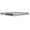 SWITCH UBIQUITI USW-Pro-XG-Aggregation