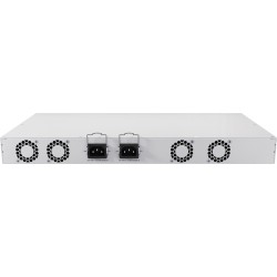 MIKROTIK ROUTERBOARD CRS418-8P-8G-2S+RM