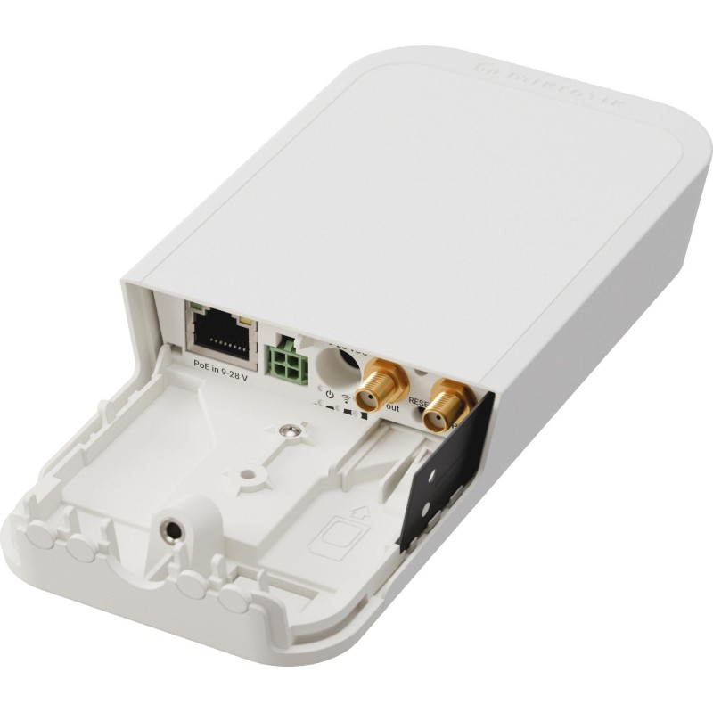 MIKROTIK ROUTERBOARD wAP LR9G kit (RBwAPR-2nD&R11e-LR9G)