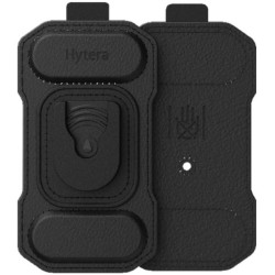 Adapter Hytera BC54-2 do kamer nasobnych SC VM